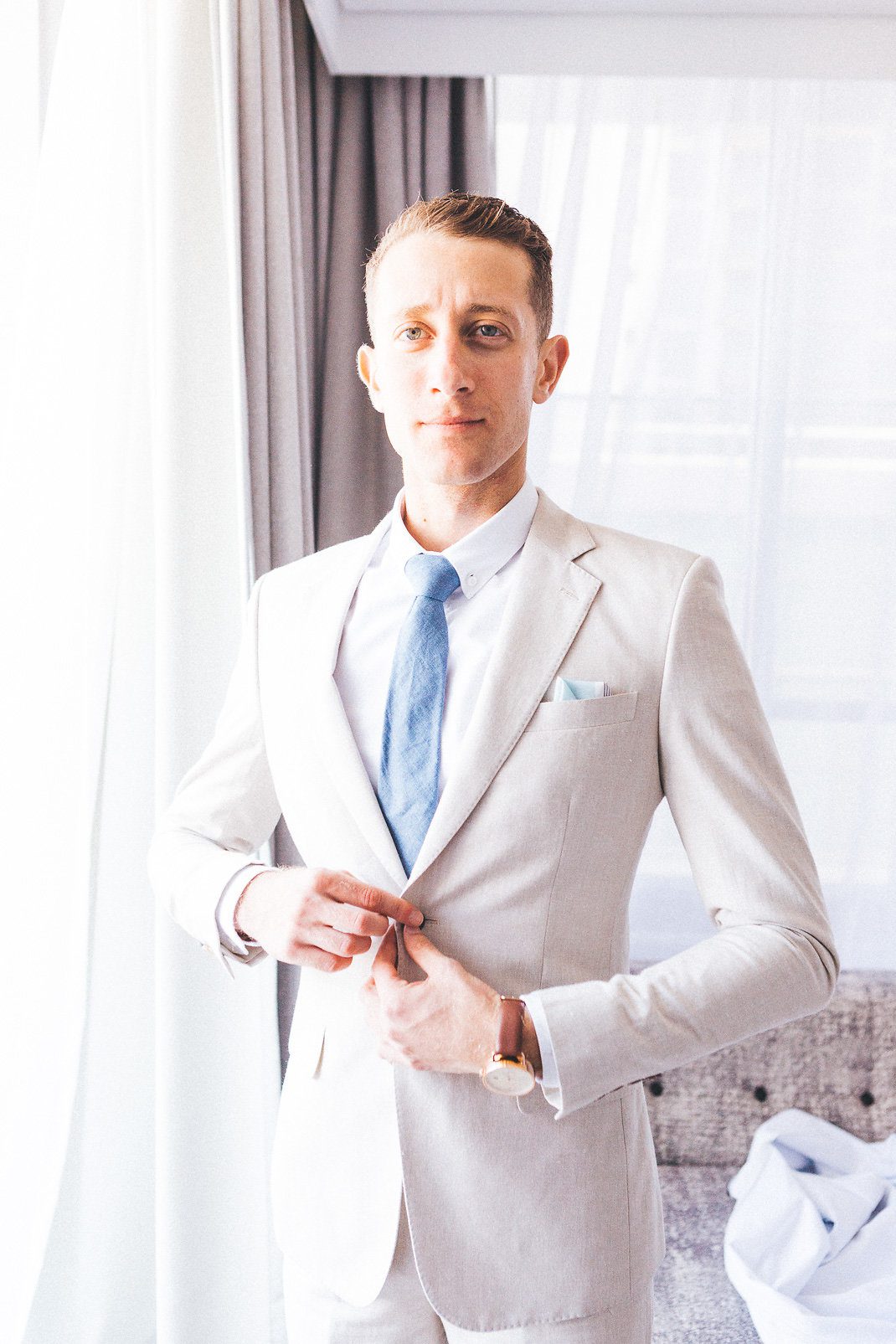 Gold Coast wedding, tipi wedding, gold coast, large marquee, event hire, tipi hire, wedding reception